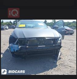 نيسان ألتيما